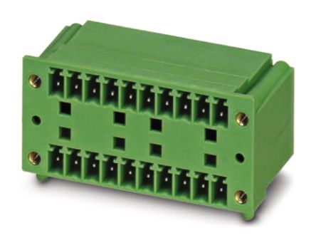 Phoenix Contact 1842872 8817853