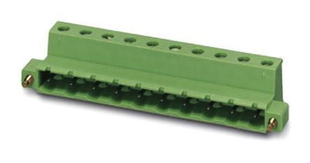 Phoenix Contact 1678033 8818042