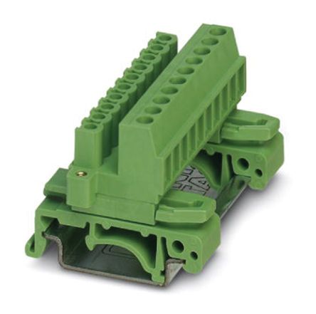 Phoenix Contact 1678431 8818092