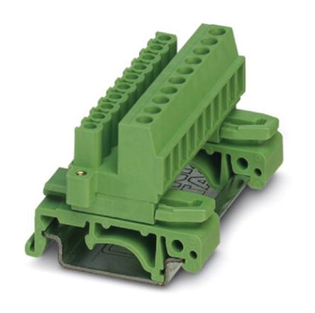 Phoenix Contact 1678402 8818095