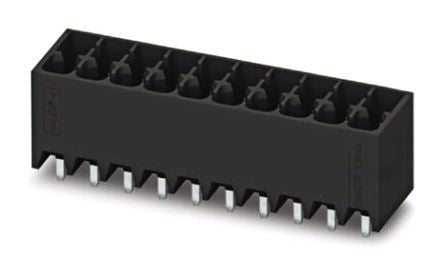 Phoenix Contact 1687260 8818137