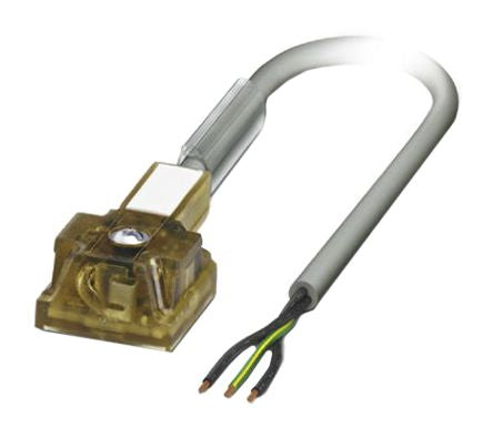 Phoenix Contact 1696196 8818395