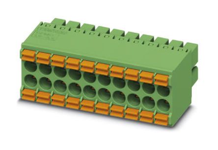 Phoenix Contact 1790250 8818893