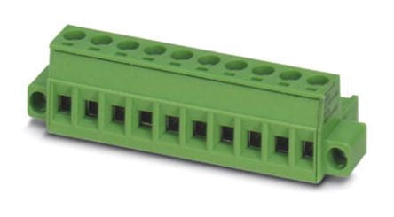 Phoenix Contact 1790661 8819057