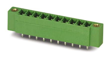 Phoenix Contact 1843350 8819357