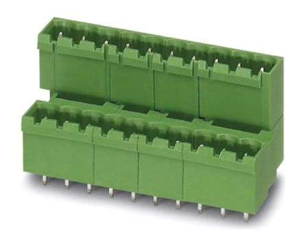 Phoenix Contact 1845374 8819521