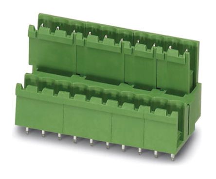 Phoenix Contact 1845536 8819559