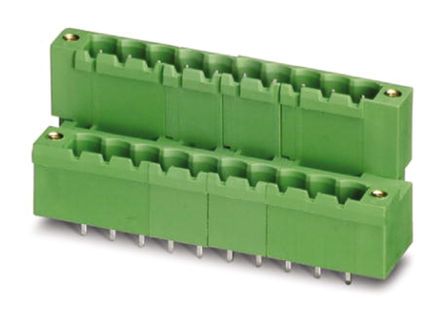 Phoenix Contact 1845581 8819568