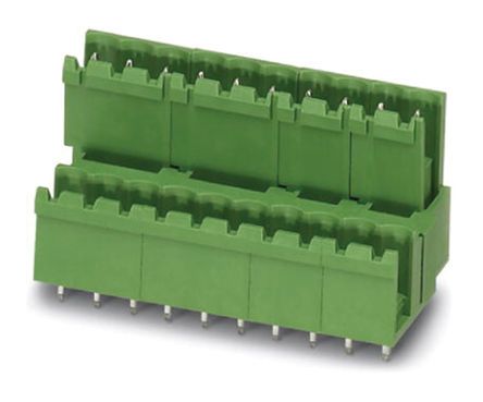 Phoenix Contact 1846001 8819650