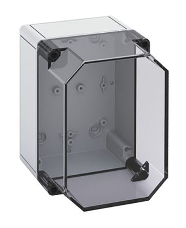 Spelsberg 11201601 8819704