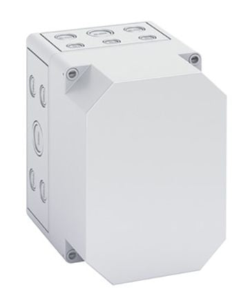 Spelsberg 10441601 8819717