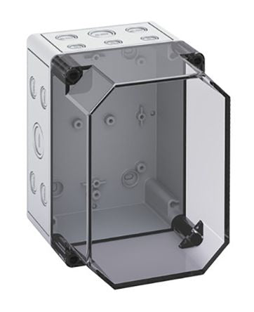 Spelsberg 13801621 8819758