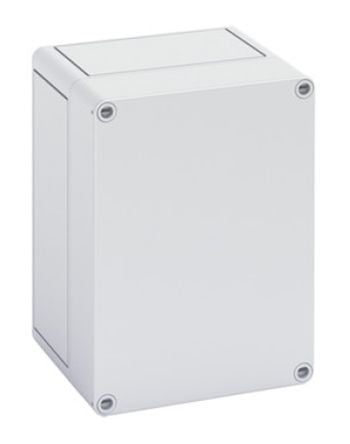 Spelsberg 12091621 8819770