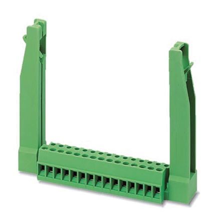 Phoenix Contact 1824201 8819805