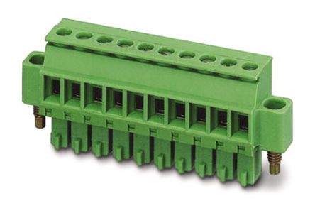 Phoenix Contact 1825679 8820010