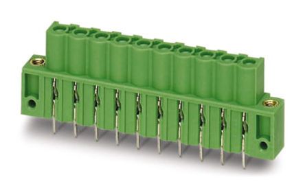 Phoenix Contact 1825763 8820032