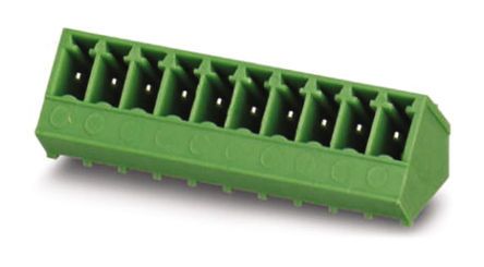 Phoenix Contact 1827376 8820091