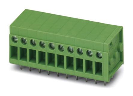 Phoenix Contact 1755761 8820376