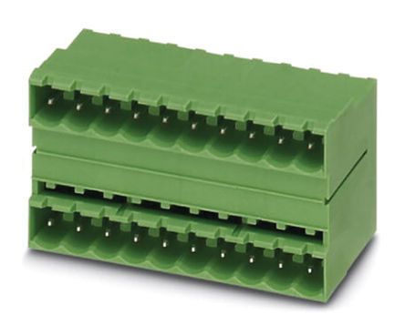 Phoenix Contact 1758225 8820537