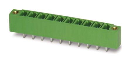 Phoenix Contact 1847686 8820786