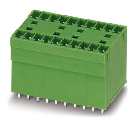 Phoenix Contact 1847712 8820792