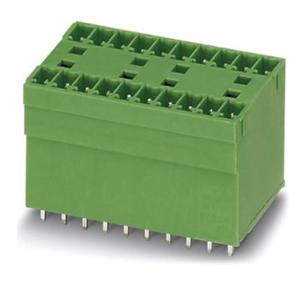 Phoenix Contact 1847806 8820815