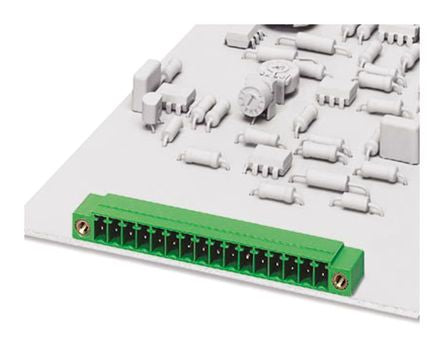 Phoenix Contact 1848410 8820919