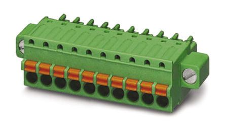 Phoenix Contact 1848465 8820922