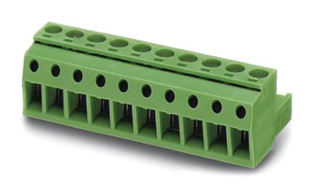 Phoenix Contact 1765807 8821928