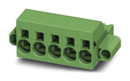 Phoenix Contact 1766107 8821981