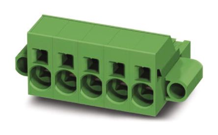 Phoenix Contact 1766194 8821993