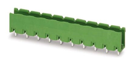 Phoenix Contact 1766521 8822044