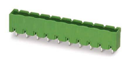 Phoenix Contact 1766848 8822088