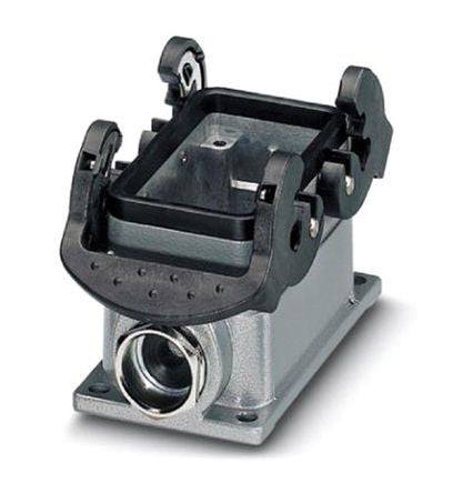 Phoenix Contact 1771176 8823090