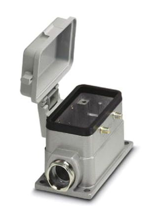 Phoenix Contact 1771370 8823107