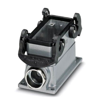 Phoenix Contact 1771435 8823117