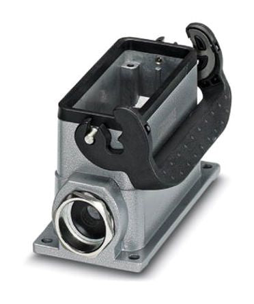 Phoenix Contact 1771639 8823129