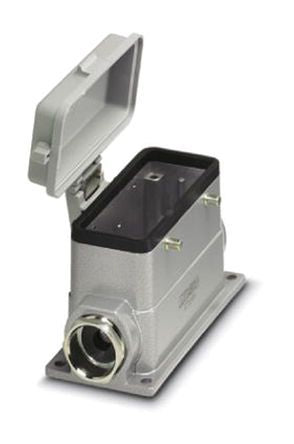 Phoenix Contact 1771655 8823132