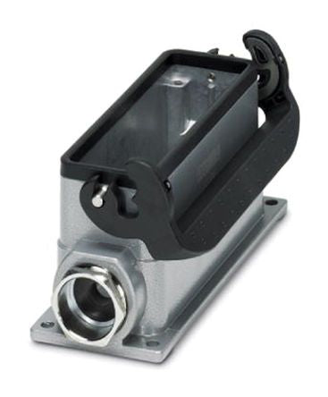 Phoenix Contact 1771972 8823145