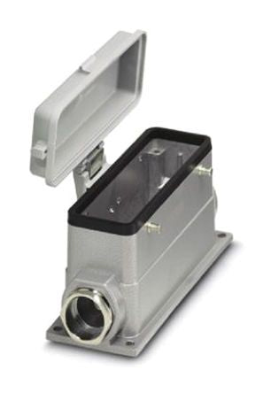 Phoenix Contact 1771985 8823154