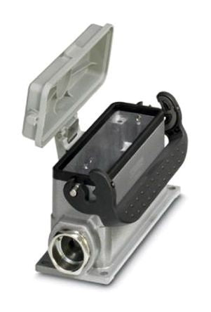 Phoenix Contact 1772010 8823157