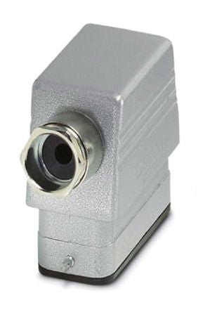 Phoenix Contact 1772049 8823160