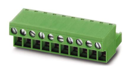 Phoenix Contact 1779482 8825242