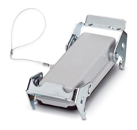 Phoenix Contact 1788266 8825567