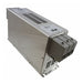 Schaffner FN258-55-34 8826002