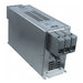 Schaffner FN258HVIT-55-34 8826043