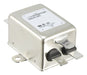 Schaffner FN258P-180-40 8826125