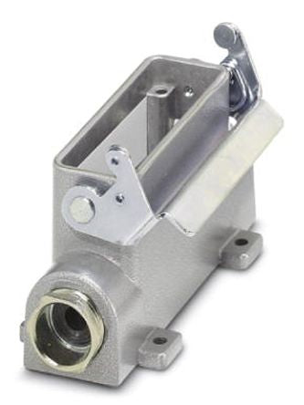 Phoenix Contact 1772489 8827437