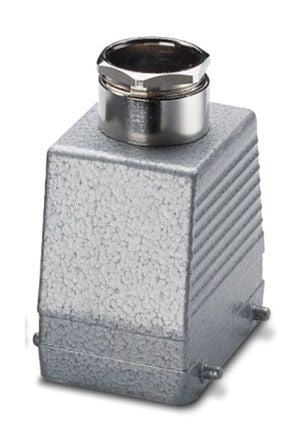 Phoenix Contact 1775800 8827642