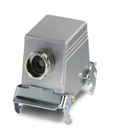 Phoenix Contact 1775826 8827654